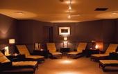 Туры в отель Macdonald Marine Hotel & Spa