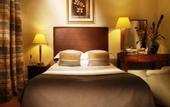 Туры в отель Macdonald Marine Hotel & Spa
