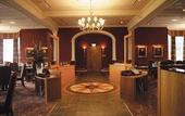 Туры в отель Macdonald Marine Hotel & Spa