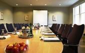 Туры в отель Macdonald Marine Hotel & Spa