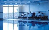 Туры в отель Macdonald Marine Hotel & Spa
