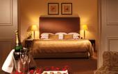 Туры в отель Macdonald Marine Hotel & Spa