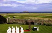 Туры в отель Macdonald Marine Hotel & Spa