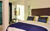 Туры в отель Princes Street Suites