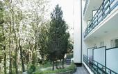 Туры в отель Kini Park