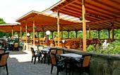 Туры в отель Kini Park
