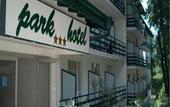 Туры в отель Kini Park
