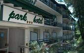 Туры в отель Kini Park