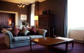 Туры в отель The Edinburgh Residence