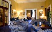 Туры в отель Royal Scots Club