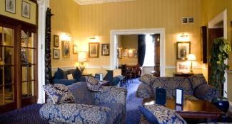 Royal Scots Club 3*