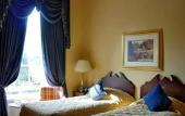 Туры в отель Royal Scots Club