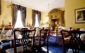 Туры в отель Royal Scots Club