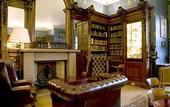 Туры в отель Royal Scots Club