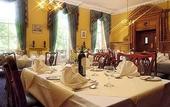 Туры в отель Royal Scots Club
