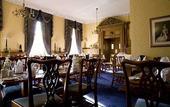 Туры в отель Royal Scots Club