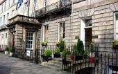 Туры в отель Royal Scots Club