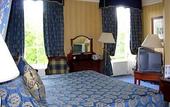 Туры в отель Royal Scots Club