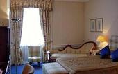 Туры в отель Royal Scots Club