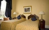 Туры в отель Royal Scots Club