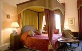 Туры в отель Royal Scots Club