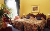 Туры в отель Royal Scots Club