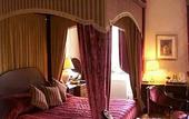 Туры в отель Royal Scots Club