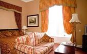 Туры в отель Royal Scots Club