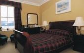 Туры в отель Ballachulish Hotel