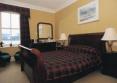 Ballachulish Hotel 3*