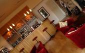 Туры в отель Ballachulish Hotel