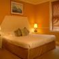 Туры в отель Ballachulish Hotel, оператор Anex Tour