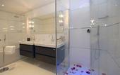 Туры в отель Hotel Cala Del Porto