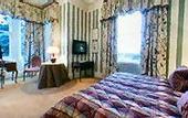 Туры в отель Inverlochy Castle