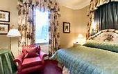 Туры в отель Inverlochy Castle