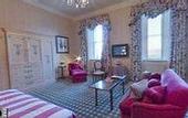 Туры в отель Inverlochy Castle