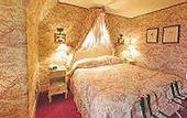 Туры в отель Inverlochy Castle