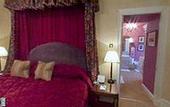 Туры в отель Inverlochy Castle