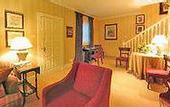 Туры в отель Inverlochy Castle