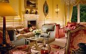 Туры в отель Inverlochy Castle
