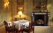 Туры в отель Inverlochy Castle