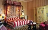 Туры в отель Inverlochy Castle