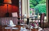 Туры в отель Inverlochy Castle