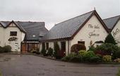 Туры в отель Isles of Glencoe