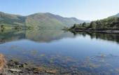 Туры в отель Isles of Glencoe