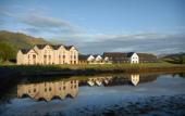 Туры в отель Isles of Glencoe