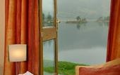 Туры в отель Isles of Glencoe