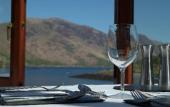 Туры в отель Isles of Glencoe