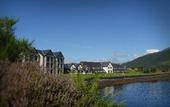 Туры в отель Isles of Glencoe