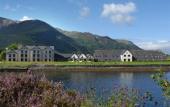 Туры в отель Isles of Glencoe